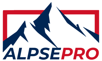 ALPSEPRO